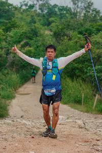 BIB: 
                            <button type="button" onclick="openModal(25056600)" class="btn btn-primary btn-sm float-right btn-popup" data-toggle="modal" data-target=".modal-high-quality">
                        <i class="fas fa-shopping-cart"></i> Add to Cart
                    </button>
                                            <button type="button" onclick="isThisMe(25056600, true)" class="btn btn-success btn-sm float-right btn-popup btn-isme hidden" data-toggle="tooltip" data-placement="bottom" title="นี่คือรูปของคุณใช่ไหม คลิกที่นี่เพื่อเอาเข้าอัลบั้ม">
                        <i class="fas fa-plus"></i> Add to album
                    </button>
                    <button type="button" onclick="isThisMe(25056600, false)" class="btn btn-warning btn-sm float-right btn-popup btn-isnotme hidden">
                        <i class="fas fa-ban"></i> Remove from album
                    </button>